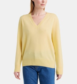 Jaune clair