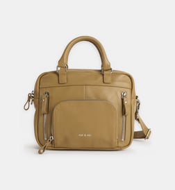 Beige clair