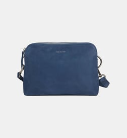 Bleu marine