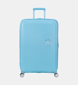 Bleu ciel