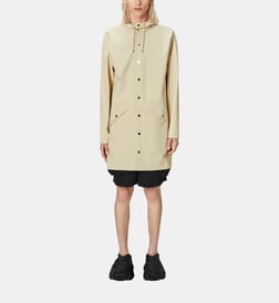 Beige clair