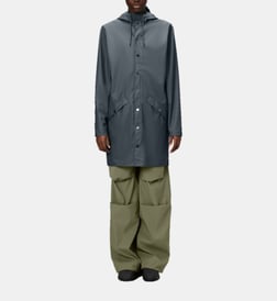 Gris bleu