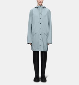 Bleu gris