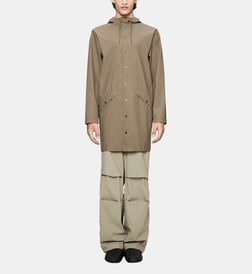 Beige sable