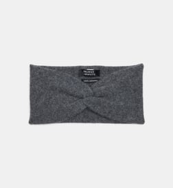Gris foncé