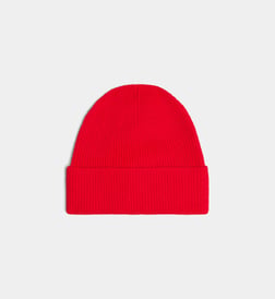 Rouge groseille