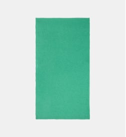 Vert menthe