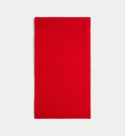 Rouge groseille