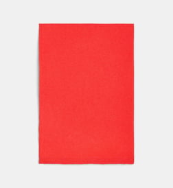 Rouge vermillon