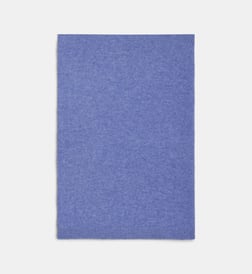 Bleu lavande