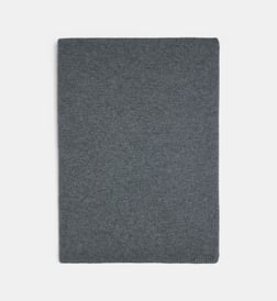 Gris foncé