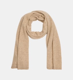 Beige clair