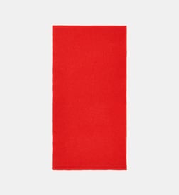 Rouge vif