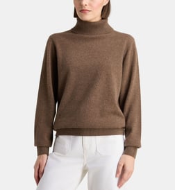 Beige foncé