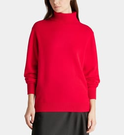 Rouge groseille
