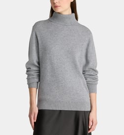 Gris chiné