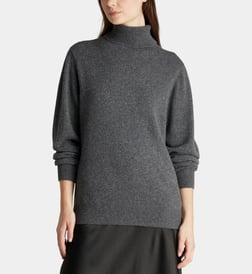 Gris foncé