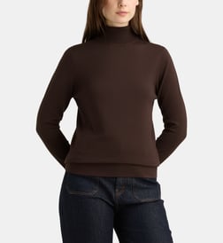 Marron chocolat