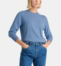 Bleu jean