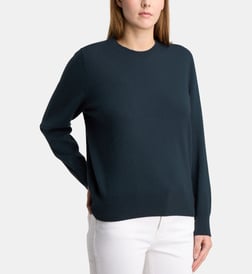 Bleu marine