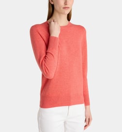 Corail