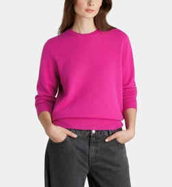 Violet aubergine