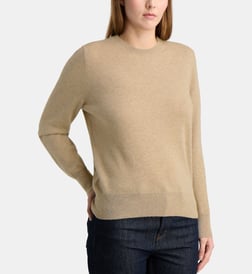 Beige moyen