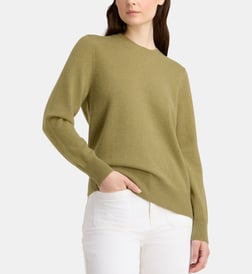 Kaki olive