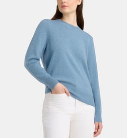 Bleu canard