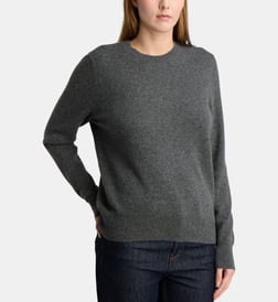 Gris foncé