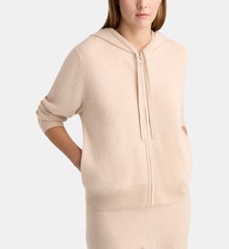 Beige foncé