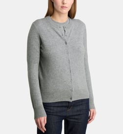 Gris chiné