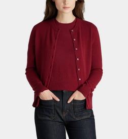 Violet prune
