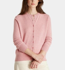 Bois de rose