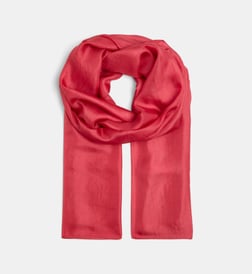 Rouge cerise