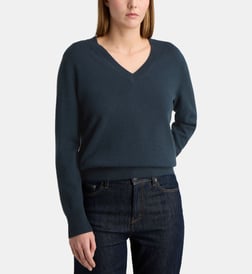 Bleu marine