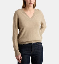 Beige moyen
