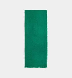 Vert émeraude