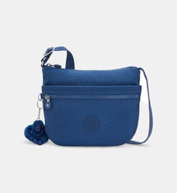 Bleu foncé 1