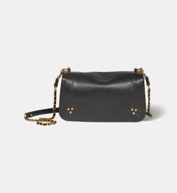 Noir antique
