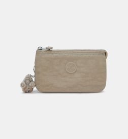 Marron taupe
