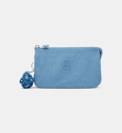 Bleu ciel