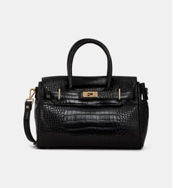 Noir antique