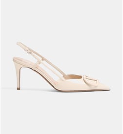 Light ivory