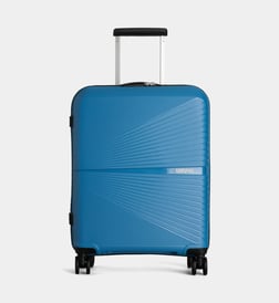Bleu moyen