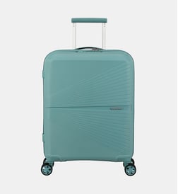 Bleu turquoise foncé