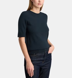 Bleu marine