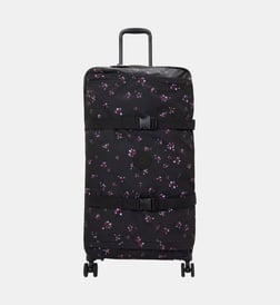 Marine et bordeaux