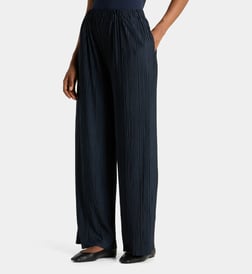 Bleu foncé