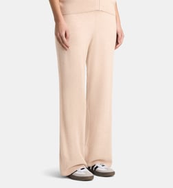 Beige foncé
